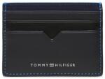Tommy Hilfiger Etui pentru carduri Tommy Hilfiger Th Modern Lather Cc Holder AM0AM10994 0GY