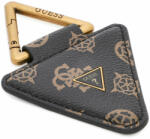 GUESS Breloc Guess Peony RMPEON P3203 BRO