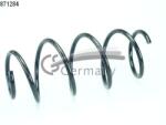CS Germany Arc spiral CS Germany 14.871. 284