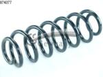 CS Germany Arc spiral CS Germany 14.874. 377