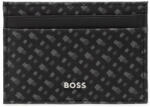 Boss Etui pentru bijuterii Boss Byron 50475574 001