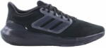 Adidas Cipők futás fekete 42 2/3 EU Ultrabounce Wide Férfi futócipő