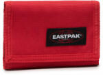 EASTPAK Portofel Mare pentru Bărbați Eastpak Crew Single EK000371 Sailor Red 84Z