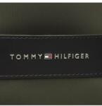 Tommy Hilfiger Rucsac Tommy Hilfiger Th Urban Nylon Backpack AM0AM10566 RBN Geanta, rucsac laptop
