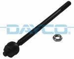 DAYCO Bieleta de directie DAYCO DSS3286 (DSS3286)