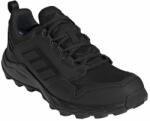  Adidas Cipők futás fekete 37 1/3 EU Terrex Tracerrocker 2 Gtx