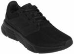  Adidas Cipők futás fekete 39 1/3 EU Galaxy 6 - mall - 28 738 Ft
