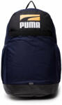PUMA Rucsac Puma Plus Backpack II 078391 02 Bleumarin Geanta, rucsac laptop