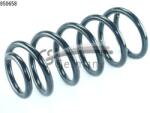 CS Germany Arc spiral CS Germany 14.950. 658
