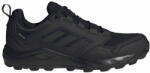 Adidas Cipők futás fekete 42 EU Terrex Tracerrocker 2 Gtx Férfi futócipő
