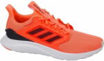  Adidas Cipők futás narancs 38 EU Energyfalcon X