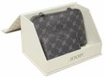 JOOP! Geantă JOOP! Carolina Gift Box 4140006203 Dark Grey 802