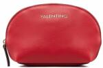 Valentino Geantă pentru cosmetice Valentino Arepa VBE6IQ512 Rosso