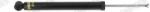 MONROE amortizor MONROE ORIGINAL (Gas Technology) G43155 (G43155)
