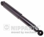 NIPPARTS amortizor NIPPARTS N5520912G (N5520912G) - automobilus