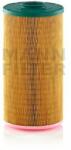 Mann-filter Filtru aer MANN-FILTER C 19 450 (C 19 450) - automobilus