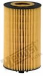 Hengst Filter Filtru ulei HENGST FILTER E470H01 D28 (E470H01 D28) - automobilus