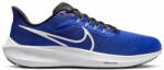 Nike Cipők futás kék 44.5 EU Air Zoom Pegasus 39 Férfi futócipő