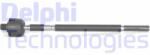 DELPHI Bieleta de directie DELPHI TA1601 (TA1601)