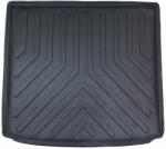 Umbrella Tavita portbagaj UMBRELLA FORD FOCUS 4 STW (cu podea inalta) 2018 - prezent (75461)