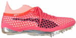 PUMA Cipők futás rózsaszín 43 EU Evospeed Netfit Sprint Férfi futócipő