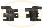 GGT Pompă de apă suplimentară (circuitul apei de răcire) GGT PA13295 (PA13295) - automobilus
