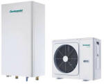 Centrometal HP-Cm Split 6 kW (610101223006S)