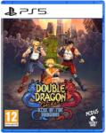 Modus Games Double Dragon Gaiden Rise of the Dragons (PS5)