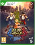 Modus Games Double Dragon Gaiden Rise of the Dragons (Xbox One)