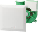 Vásárlás: Helios Szellőztető ventilátor - Árak összehasonlítása, Helios  Szellőztető ventilátor boltok, olcsó ár, akciós Helios Szellőztető  ventilátorok