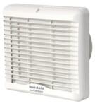 Vent-Axia LC VA150 T 459124