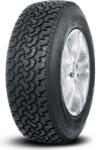 Leao R620 XL 205/80 R16C 104T