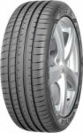 Goodyear Eagle F1 Asymmetric 3 SUV XL 235/65 R19 109W