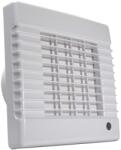 Dalap 100 LVZW ECO