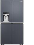Haier HCR7918EIMB Hűtőszekrény, hűtőgép