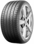 Fulda SportControl 2 225/45 R19 96W