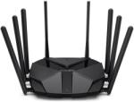 TP-Link Mercusys MR90X AX6000 Router