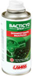 Lampa Bacticyd 150 ml