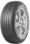 Nokian WR Snowproof 2 SUV 215/60 R17 100V