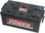 Electric Power 210Ah left+