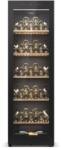 Haier HWS247GGU1