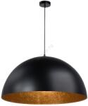 SIGMA SFERA 30138
