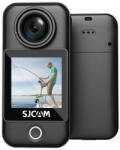 SJCAM SJC300 Pocket