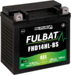 Fulbat 14.7Ah 220A HD14HL-BS