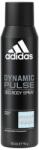 Adidas Dynamic Pulse deo spray 250 ml