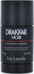 Guy Laroche Drakkar Noir deo stick 75 g