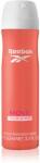 Reebok Move Your Spirit for Women deo spray 150 ml
