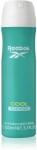 Reebok Cool Your Body for Women deo spray 150 ml