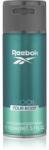 Reebok Cool Your Body for Men deo spray 150 ml
