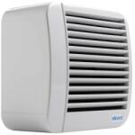 Elicent TEKNOPRESS FLUX 100 GT AIR2FX1008